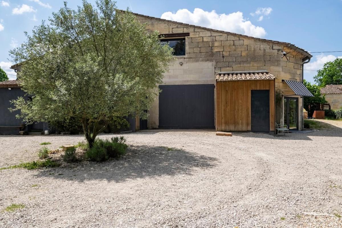 Bed and Breakfast Maison Arbo Montagne  Exterior foto